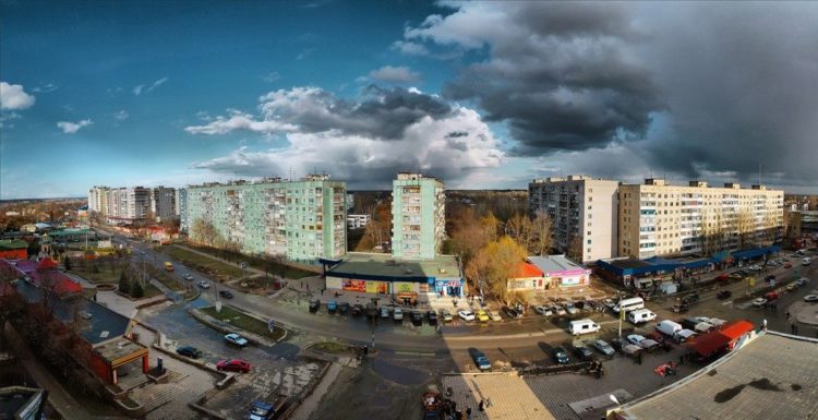 Новомосковск создание сайта интернет поиск информации и продвижение сайтов