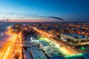 Вольво центр благовещенск