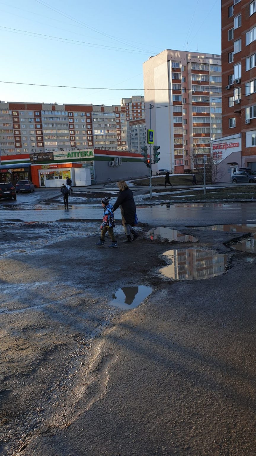 Пенза — отзывы переехавших. Отрицательные, нейтральные …