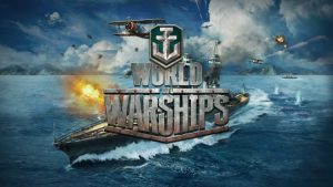 Купить бонус коды world of warships