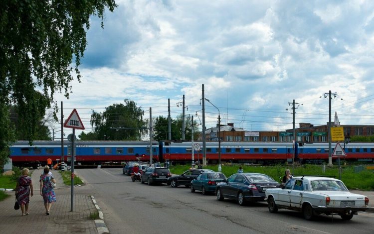 Автостанция павлово на оке